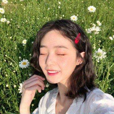 拉撒拉战斗英雄无限钻石版下载