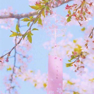 华为新射雕群侠传之铁血丹心手游下载