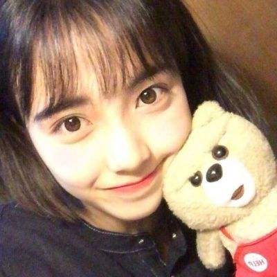 日本研究：每天长时间上网的孕妇生出低体重儿的风险更高